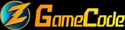 GameCode
