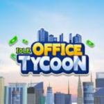 Idle Office Tycoon is a popular mobile game that brings the fun of managing and growing a virtual office empire to your fingertips. With its engaging gameplay, many players are eager to advance quickly and make the most of every opportunity within the game. To speed up this journey, redeemable codes and various cheats can play a huge role. Here’s a complete guide to help you get the best out of Idle Office Tycoon codes and Idle Office Tycoon cheats for a more enjoyable and efficient gaming experience.