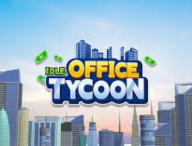 Idle Office Tycoon is a popular mobile game that brings the fun of managing and growing a virtual office empire to your fingertips. With its engaging gameplay, many players are eager to advance quickly and make the most of every opportunity within the game. To speed up this journey, redeemable codes and various cheats can play a huge role. Here’s a complete guide to help you get the best out of Idle Office Tycoon codes and Idle Office Tycoon cheats for a more enjoyable and efficient gaming experience.