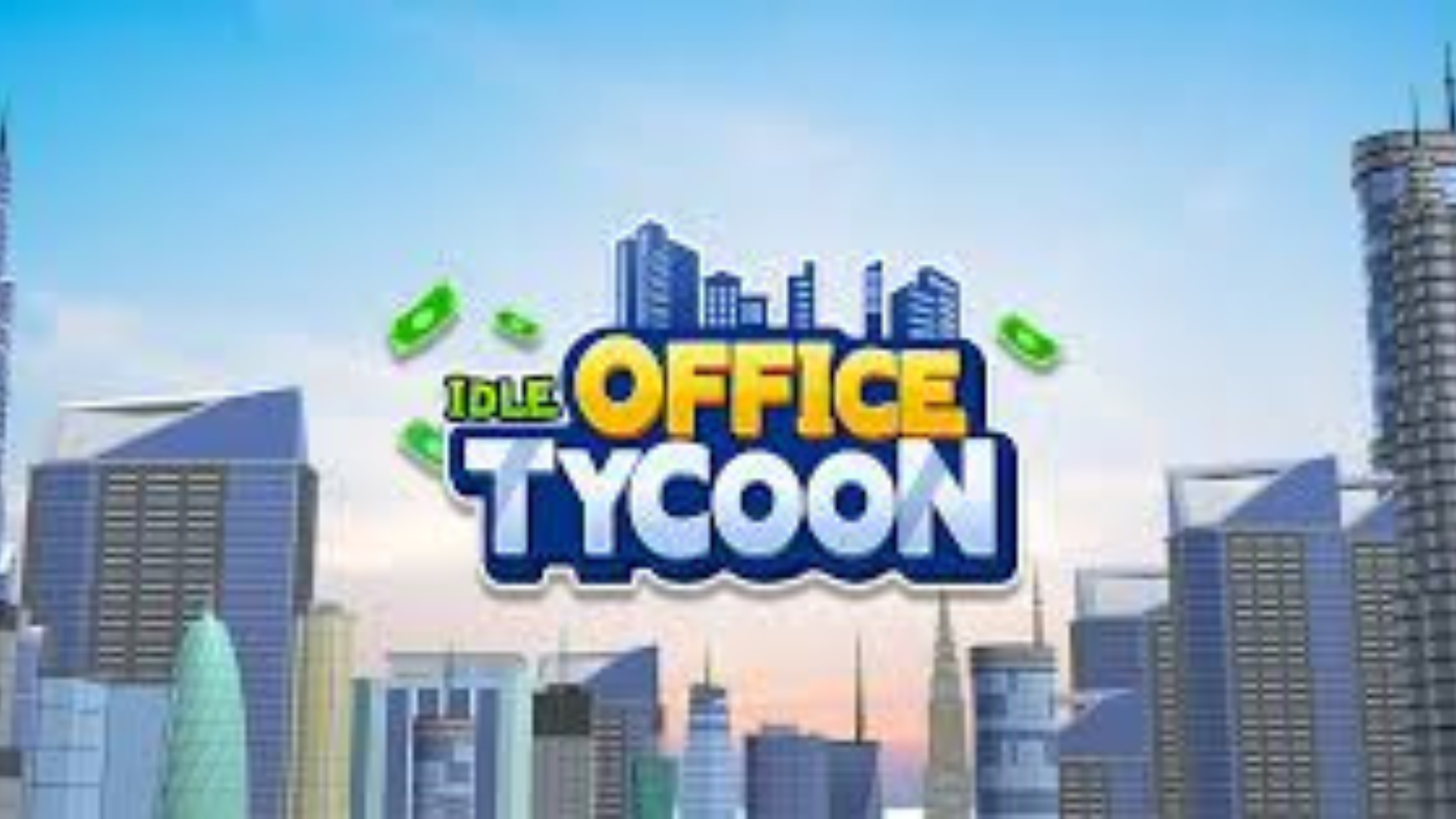 Idle Office Tycoon is a popular mobile game that brings the fun of managing and growing a virtual office empire to your fingertips. With its engaging gameplay, many players are eager to advance quickly and make the most of every opportunity within the game. To speed up this journey, redeemable codes and various cheats can play a huge role. Here’s a complete guide to help you get the best out of Idle Office Tycoon codes and Idle Office Tycoon cheats for a more enjoyable and efficient gaming experience.