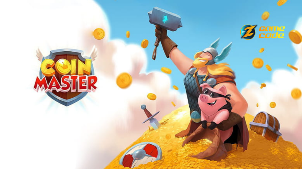 Coin Master is a fun, interactive mobile game where the main goal is to build and upgrade villages to move to new levels. But progressing quickly in the game requires more than just luck; it takes strategy. Here’s your ultimate guide on the top tips and tricks to build your village faster and level up efficiently! Coin Master is known for its thrilling events, which provide players with opportunities to earn spins, coins, and other rewards that can make a huge difference in gameplay. With strategic planning, players can maximize their rewards from these events, making it easier to upgrade villages, complete card sets, and level up faster. This guide will break down each Coin Master event, explain how to participate, and share tips to help you succeed. Coin Master is not just about spinning slots and raiding other players; it's also about creating and upgrading unique villages. Each village in Coin Master comes with distinct themes and building requirements, making village management an exciting aspect of the game. This guide will delve into the best villages in Coin Master, offer tips for completing each level, and provide an exhaustive list of village names and themes.