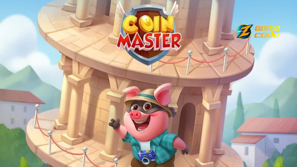 Coin Master is a fun, interactive mobile game where the main goal is to build and upgrade villages to move to new levels. But progressing quickly in the game requires more than just luck; it takes strategy. Here’s your ultimate guide on the top tips and tricks to build your village faster and level up efficiently! Coin Master is a thrilling mobile game that combines slots, village building, and multiplayer interaction. However, in order to succeed, you’ll need a steady supply of spins to earn coins, attack other players, and raid villages. This guide will teach you everything you need to know about Coin Master free spins, how to get them daily, and strategies for maximizing your rewards. Coin Master is not just about spinning slots and raiding other players; it's also about creating and upgrading unique villages. Each village in Coin Master comes with distinct themes and building requirements, making village management an exciting aspect of the game. This guide will delve into the best villages in Coin Master, offer tips for completing each level, and provide an exhaustive list of village names and themes.