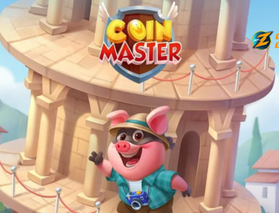 Coin Master is a fun, interactive mobile game where the main goal is to build and upgrade villages to move to new levels. But progressing quickly in the game requires more than just luck; it takes strategy. Here’s your ultimate guide on the top tips and tricks to build your village faster and level up efficiently! Coin Master is a thrilling mobile game that combines slots, village building, and multiplayer interaction. However, in order to succeed, you’ll need a steady supply of spins to earn coins, attack other players, and raid villages. This guide will teach you everything you need to know about Coin Master free spins, how to get them daily, and strategies for maximizing your rewards. Coin Master is not just about spinning slots and raiding other players; it's also about creating and upgrading unique villages. Each village in Coin Master comes with distinct themes and building requirements, making village management an exciting aspect of the game. This guide will delve into the best villages in Coin Master, offer tips for completing each level, and provide an exhaustive list of village names and themes.