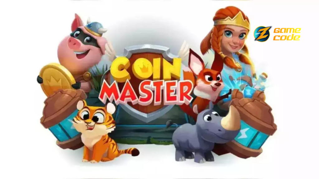 Coin Master is a fun, interactive mobile game where the main goal is to build and upgrade villages to move to new levels. But progressing quickly in the game requires more than just luck; it takes strategy. Here’s your ultimate guide on the top tips and tricks to build your village faster and level up efficiently! One of the most thrilling parts of Coin Master is collecting cards and completing sets. These cards, beyond being a collector’s delight, offer substantial rewards that can boost your gameplay. In this guide, we’ll cover everything you need to know about Coin Master cards, including strategies to complete sets and earn big rewards. Coin Master is known for its thrilling events, which provide players with opportunities to earn spins, coins, and other rewards that can make a huge difference in gameplay. With strategic planning, players can maximize their rewards from these events, making it easier to upgrade villages, complete card sets, and level up faster. This guide will break down each Coin Master event, explain how to participate, and share tips to help you succeed.