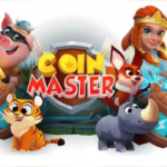 Coin Master is a fun, interactive mobile game where the main goal is to build and upgrade villages to move to new levels. But progressing quickly in the game requires more than just luck; it takes strategy. Here’s your ultimate guide on the top tips and tricks to build your village faster and level up efficiently! One of the most thrilling parts of Coin Master is collecting cards and completing sets. These cards, beyond being a collector’s delight, offer substantial rewards that can boost your gameplay. In this guide, we’ll cover everything you need to know about Coin Master cards, including strategies to complete sets and earn big rewards. Coin Master is known for its thrilling events, which provide players with opportunities to earn spins, coins, and other rewards that can make a huge difference in gameplay. With strategic planning, players can maximize their rewards from these events, making it easier to upgrade villages, complete card sets, and level up faster. This guide will break down each Coin Master event, explain how to participate, and share tips to help you succeed.