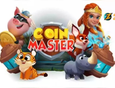 Coin Master is a fun, interactive mobile game where the main goal is to build and upgrade villages to move to new levels. But progressing quickly in the game requires more than just luck; it takes strategy. Here’s your ultimate guide on the top tips and tricks to build your village faster and level up efficiently! One of the most thrilling parts of Coin Master is collecting cards and completing sets. These cards, beyond being a collector’s delight, offer substantial rewards that can boost your gameplay. In this guide, we’ll cover everything you need to know about Coin Master cards, including strategies to complete sets and earn big rewards. Coin Master is known for its thrilling events, which provide players with opportunities to earn spins, coins, and other rewards that can make a huge difference in gameplay. With strategic planning, players can maximize their rewards from these events, making it easier to upgrade villages, complete card sets, and level up faster. This guide will break down each Coin Master event, explain how to participate, and share tips to help you succeed.