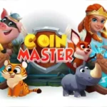 Looking for Free Coin Master Spins Links for November 2024? Get the latest daily free spin links, rewards, and tips to build your village, earn coins, and level up fast. Check out our comprehensive guide to maximizing your Coin Master gameplay with safe, verified spin links and expert strategies.